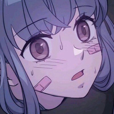 国有六大行集体公告